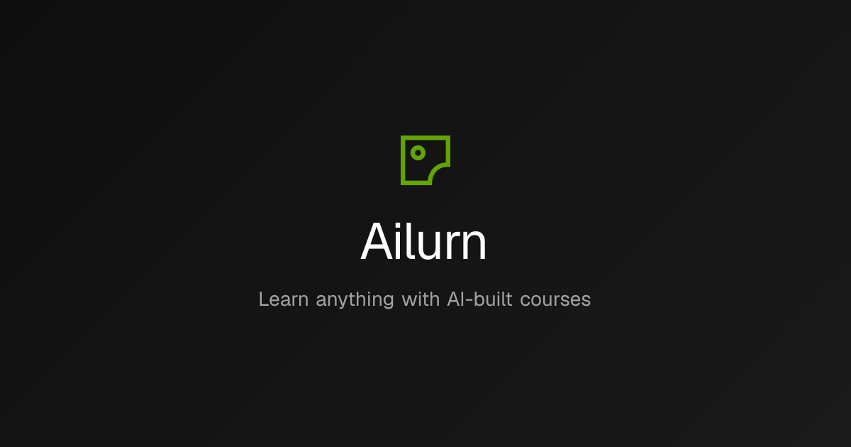 How to Actually Finish an Online Course You Started